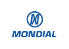 MONDİAL