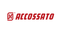 ACCOSSATO