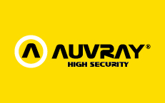 AUVRAY