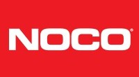 NOCO