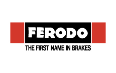 FERODO