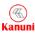 KANUNİ