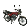 AGK 125