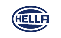 HELLA