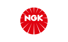 NGK