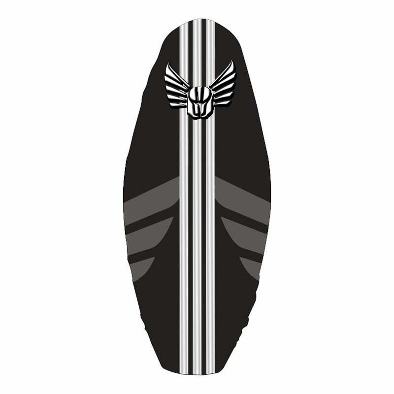 3d Honda Uyumlu Sele Kılıfı Desen 10 3d Honda Uyumlu Sele Kılıfı Desen 10