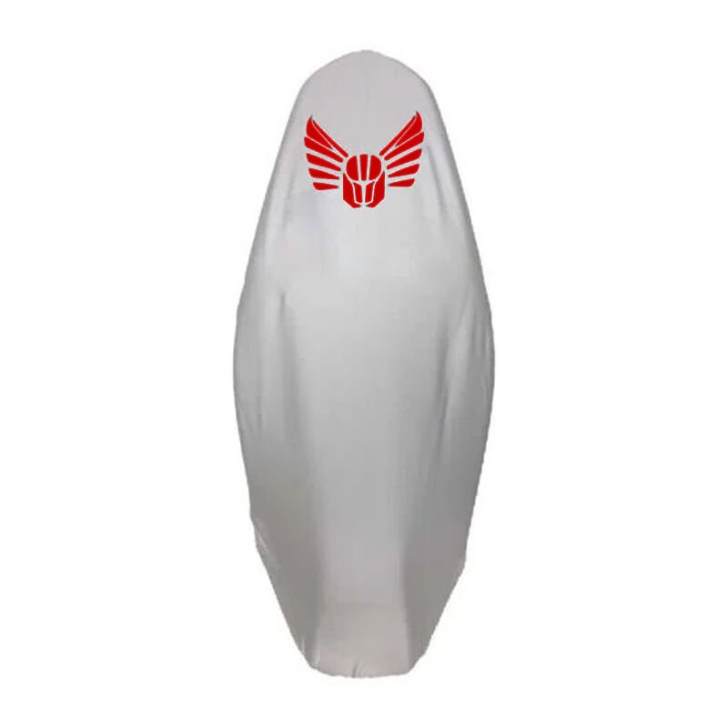 3d Honda Uyumlu Sele Kılıfı Desen 12 3d Honda Uyumlu Sele Kılıfı Desen 12