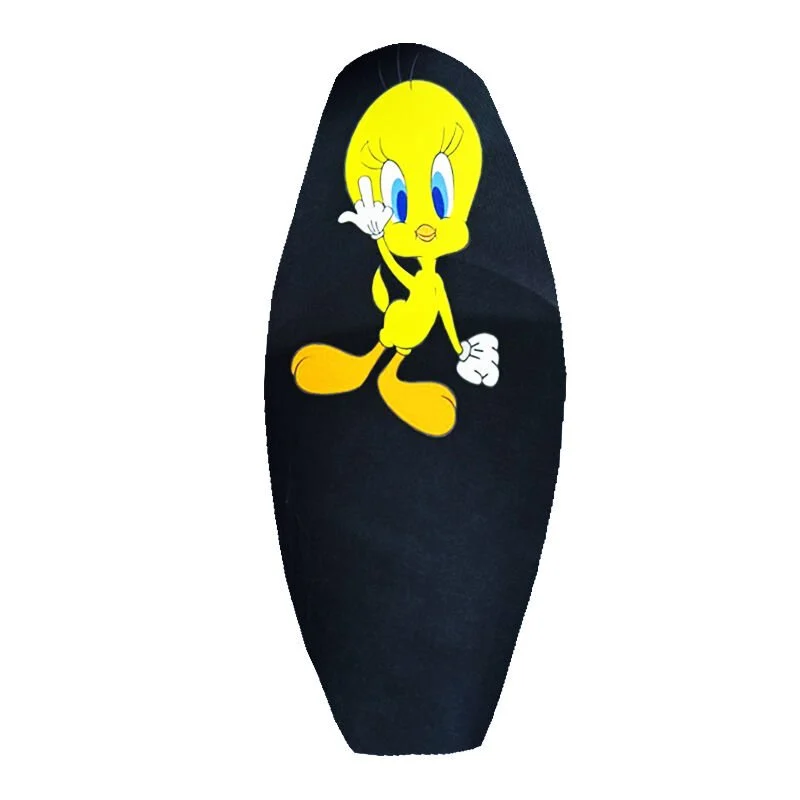 3d Üniversal Sele Kılıfı Tweety