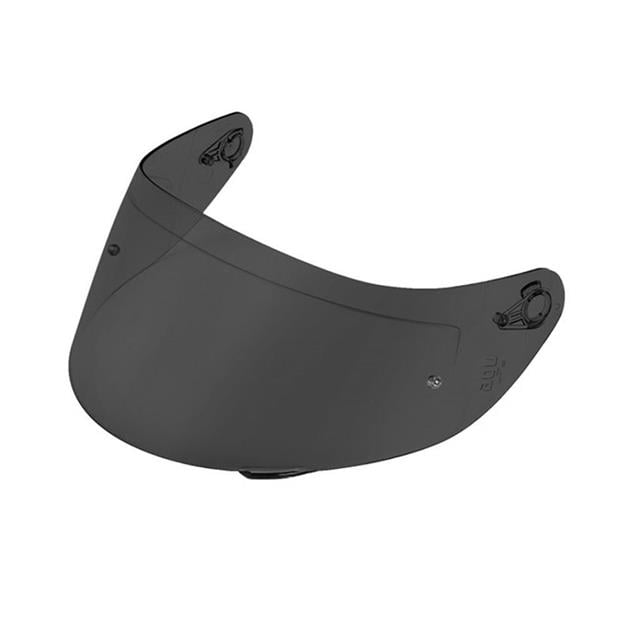 Agv Kask Camı Siyah K5 S / K3 Sv Ml-l-xl-2xl K1 S L-xl-2xl