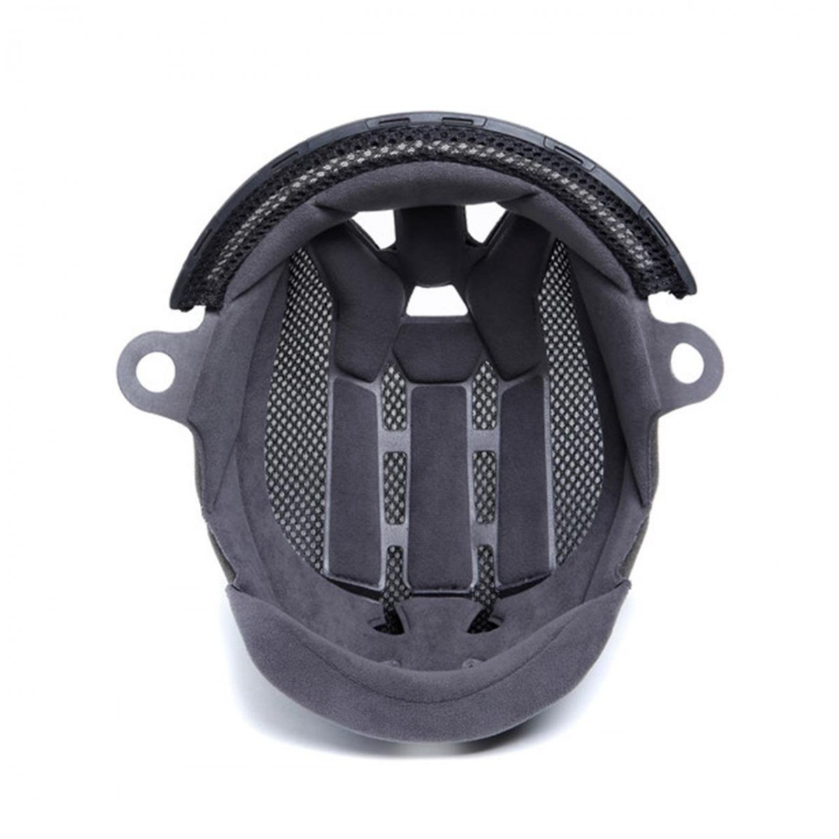 Agv Tepe Pedi Tourmodular Gri Medıum