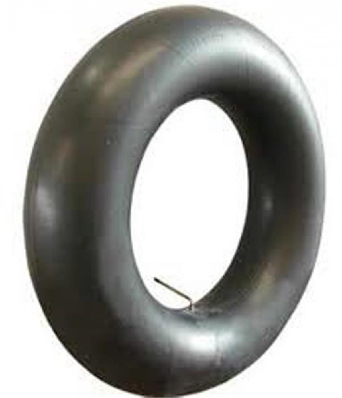 Anlas İç Lastik 3.25/3.50-18 İrc Arka Cg125 Agk125