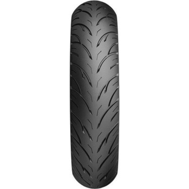 Anlas Lastik Dubleks Sc-360 130/70-12 56l Tl Arka Sym Joyrıde 200i Evo Honda Msx125 Anlas Lastik Dubleks Sc-360 130/70-12 56l Tl Arka Sym Joyrıde 200i Evo Honda Msx125