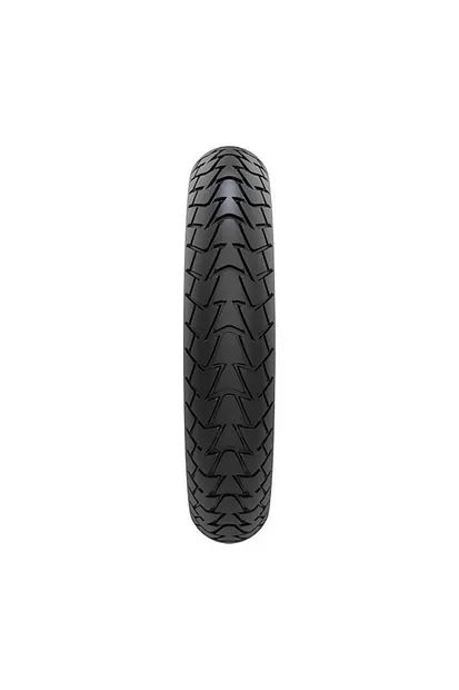Anlas Motosiklet Lastiği 80/90 - 14 M/c 46p Tl Reınf Sc360