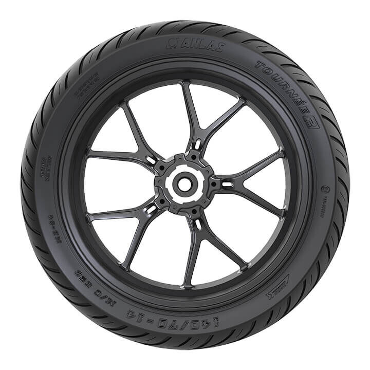 Anlas Motosiklet Lastiği Dubleks Tournee 2 80/90 - 14 M/c 46q Tl Reınf Ön Honda Dıo 110 2021 Rks Wıldcat125 Anlas Motosiklet Lastiği Dubleks Tournee 2 80/90 - 14 M/c 46q Tl Reınf Ön Honda Dıo 110 2021 Rks Wıldcat125