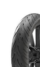 Anlas Motosiklet Lastiği Dubleks Tournee Sport  100/80-17 Ön Bajaj  Pulsar Rs 200