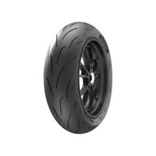 Anlas Motosiklet Lastiği Dubleks Vıento Sport  140/70 R 17 Arka Royal Enfıeld Hunter 350
