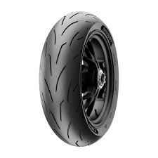 Anlas Motosiklet Lastiği Dubleks Vıento Sport 150/60 Zr 17 Arka Ktm Duke 200