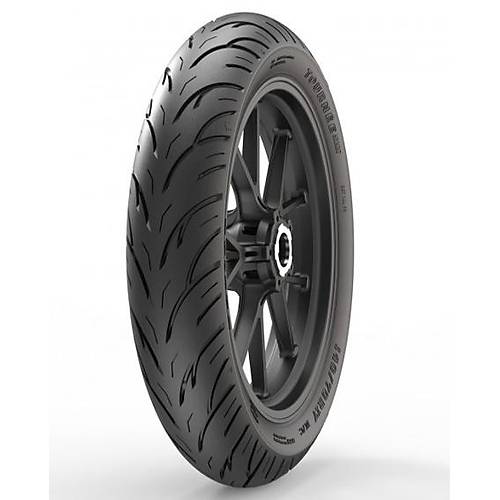 Anlas Motosiklet Lastiği Tournee Sport 110/80-17 Anlas Motosiklet Lastiği Tournee Sport 110/80-17