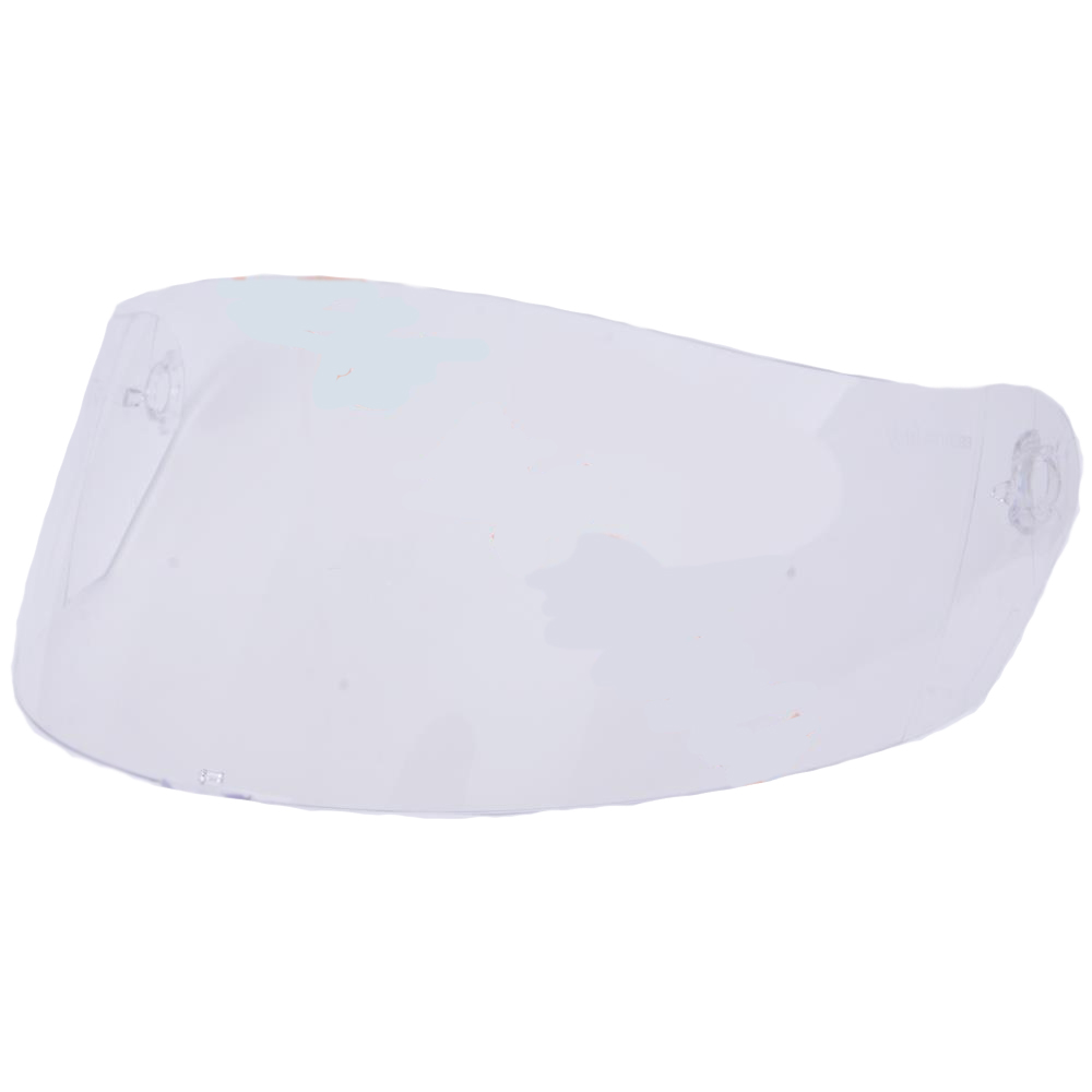 Ar-1 Rr-958 Çene Açılır Vizörlü Kask Camı