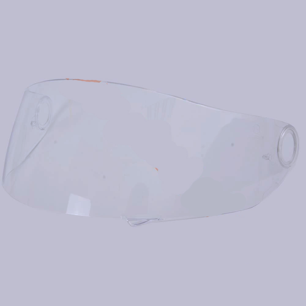 Ar-1 Rr-966a Kapalı Kask Camı