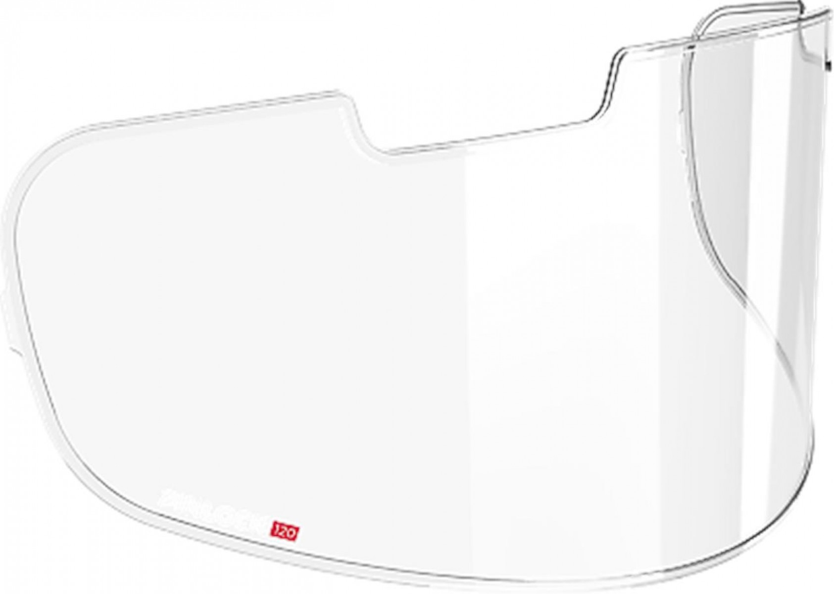Araı Dks-159 Kask Buhar Camı Pınlock Vas-v Max Vısıon