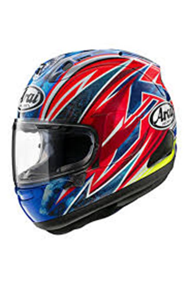 Araı Rx-7 V Evo Kapalı Kask Ogura