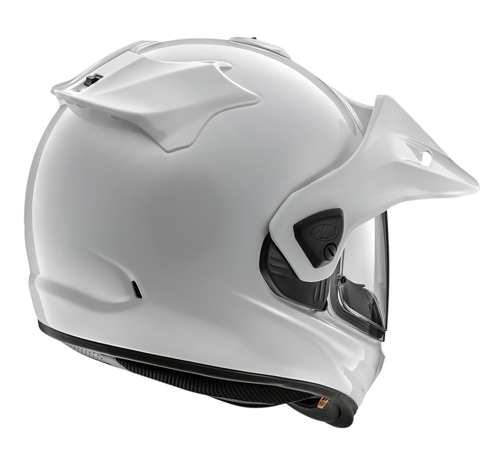Araı Tour-x5 Kapalı Kask Beyaz MEDIUM