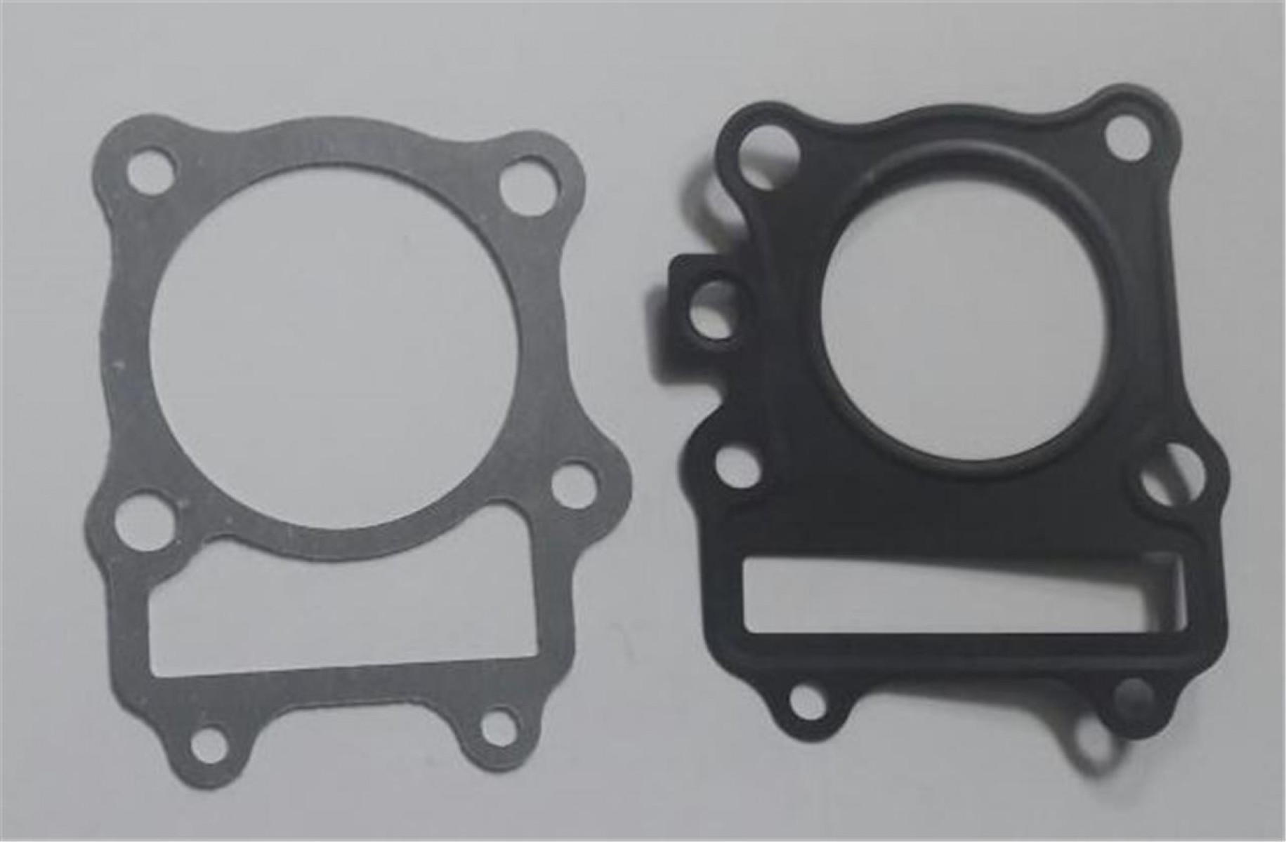 Suzukı An125 Silindir Alt - Üst Conta Seti