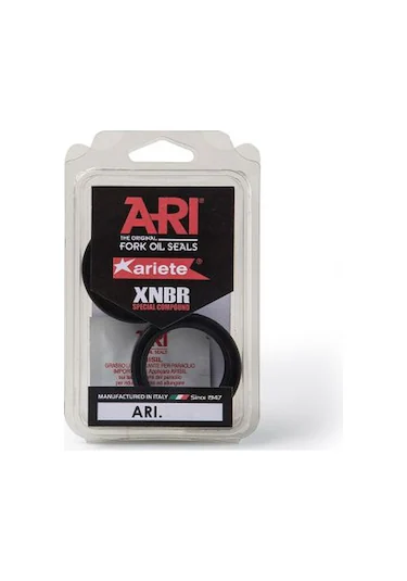 Arıete Arı.162 Ön Amortisör Toz Keçesi 37 X 50.5 X 5.6 / 12.8 Y-2 Cap