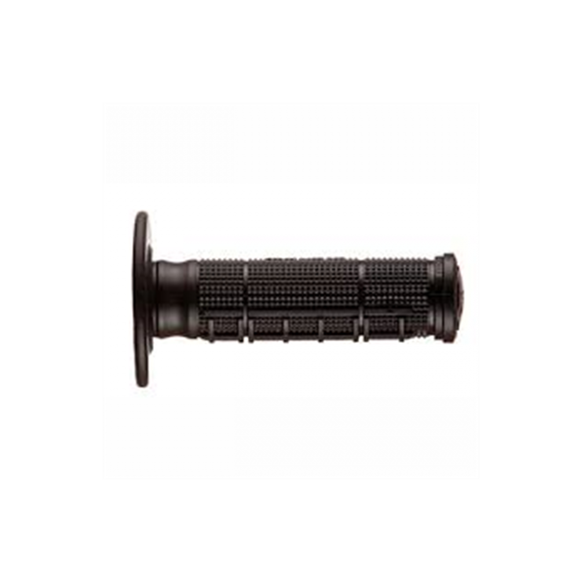 Arıete Asp Elcik 02621/a-n 115mm Uzunluk Siyah Arıete Asp Elcik 02621/a-n 115mm Uzunluk Siyah
