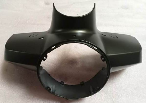 Arora Cappucıno 50 125 Far Muhafaza Grenajı Yeşil Espada Arora Cappucıno 50 125 Far Muhafaza Grenajı Yeşil Espada