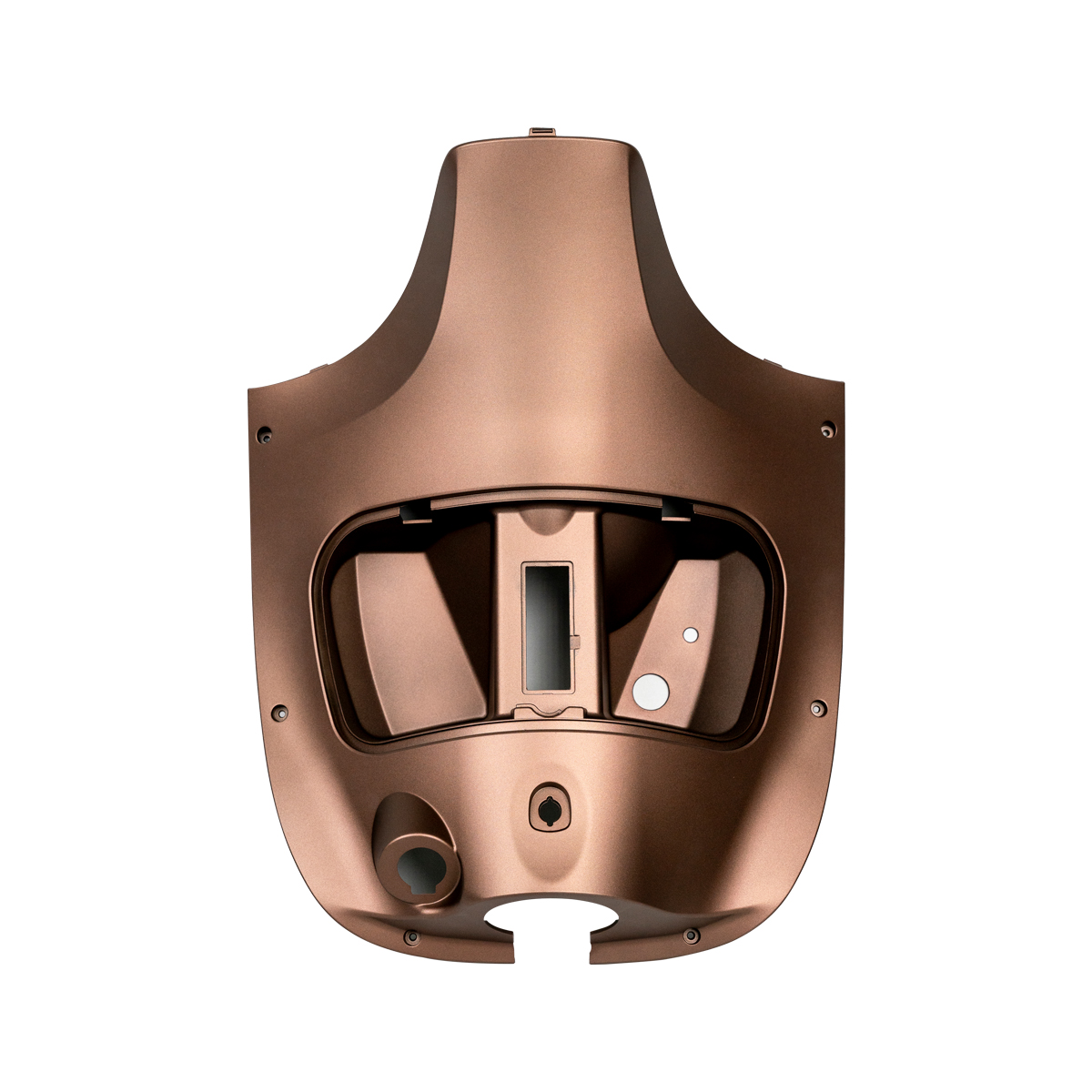 Arora Cappucıno 50 125 İç Kutu Torpido (kapaksız) Kahverengi Espada Arora Cappucıno 50 125 İç Kutu Torpido (kapaksız) Kahverengi Espada