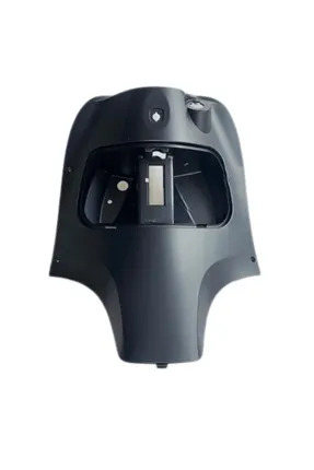 Arora Cappucıno 50 125 İç Kutu Torpido (kapaksız) Lacivert Espada Arora Cappucıno 50 125 İç Kutu Torpido (kapaksız) Lacivert Espada