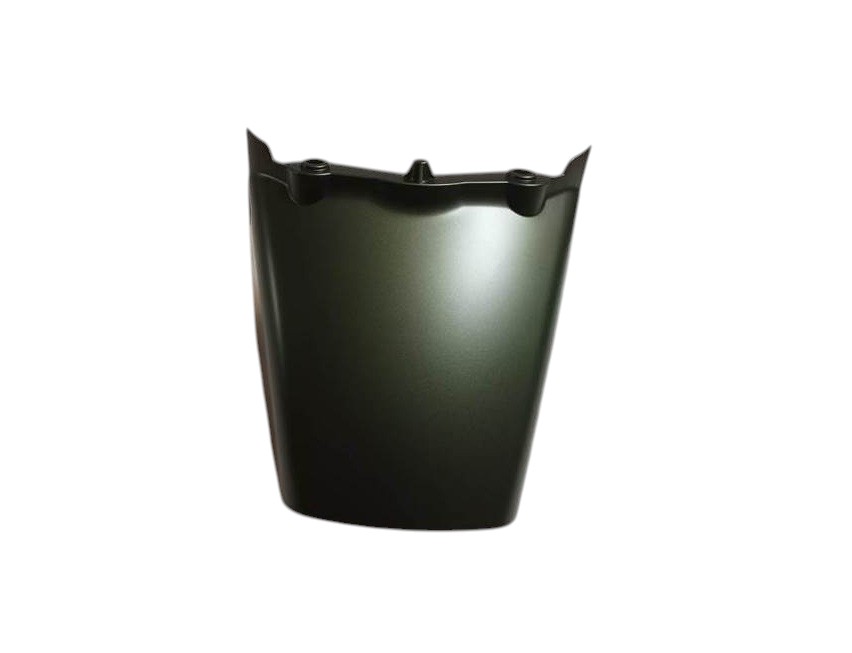 Arora Cappucıno 50 125 Mat Yeşil Ön Çamurluk Arka Parça Espada Arora Cappucıno 50 125 Mat Yeşil Ön Çamurluk Arka Parça Espada