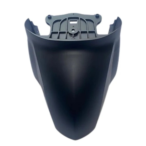 Arora Cappucıno 50 125 Ön Çamurluk Lacivert Espada Arora Cappucıno 50 125 Ön Çamurluk Lacivert Espada