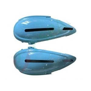 Arora Cappucıno 50 125 Sele Altı Grenaj Takım Koyu Mavi Espada Arora Cappucıno 50 125 Sele Altı Grenaj Takım Koyu Mavi Espada