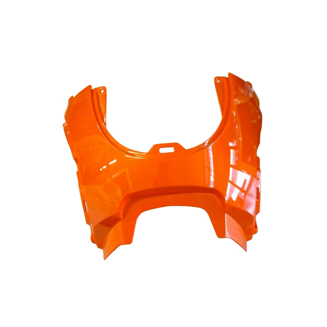 Arora Cappucıno 50 125 Sele Ön Grenajı Turuncu Espada Arora Cappucıno 50 125 Sele Ön Grenajı Turuncu Espada