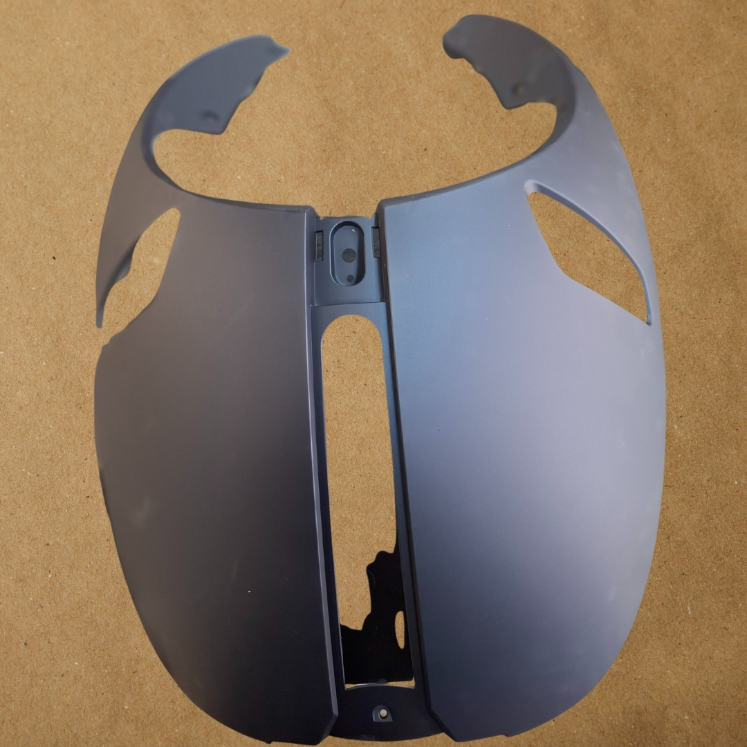 Arora Cappucıno 50 125 Sinyal Grenajı Lacivert Espada Arora Cappucıno 50 125 Sinyal Grenajı Lacivert Espada