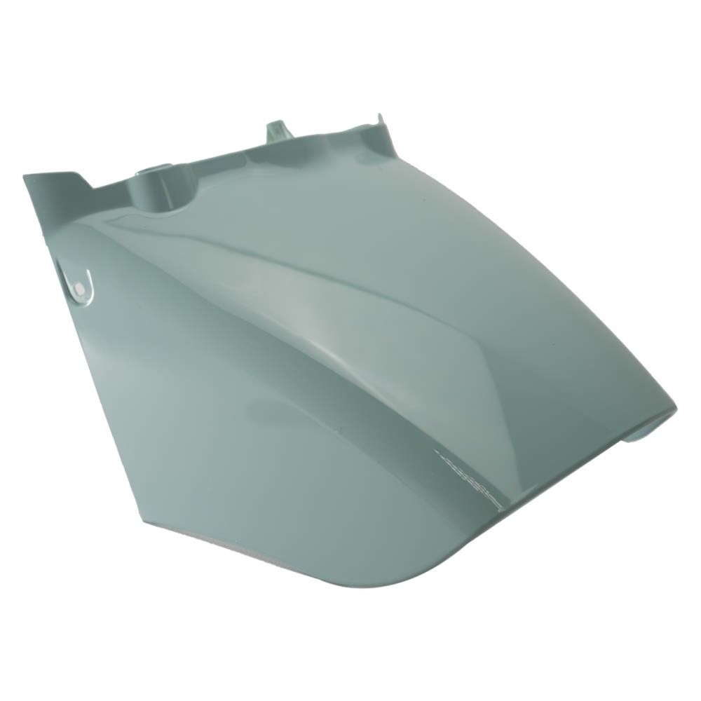 Arora Cappucıno 50 Ön Çamurluk Arka Parça Turkuaz (orj)