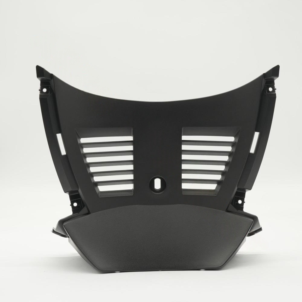 Arora Cappucıno İç Davlumbaz Kuba Brıllıant