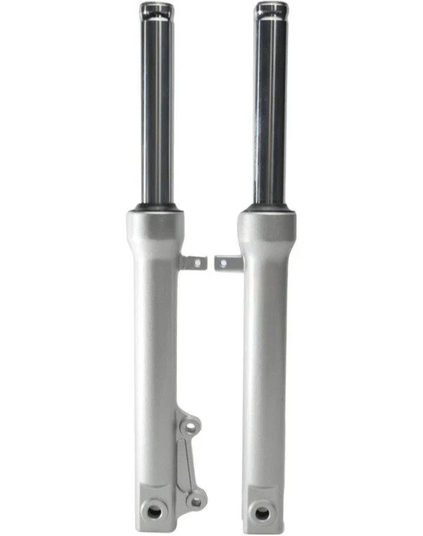 Arora Cappucıno Ön Amortisör Takım