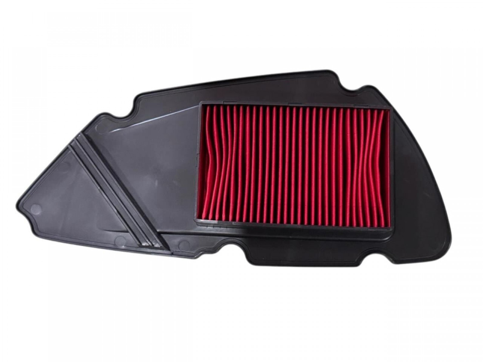 Arora Freedom 125 Hava Filtresi Arora Freedom 125 Hava Filtresi