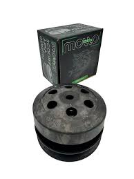 Arora Freedom 50 Arka Varyatör Komple Motto Arora Freedom 50 Arka Varyatör Komple Motto