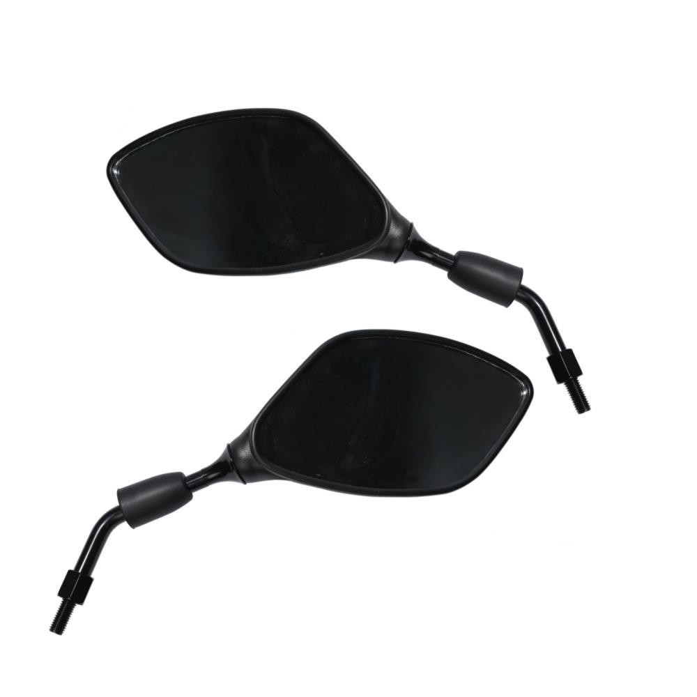 Arora Freedom Ayna Takımı