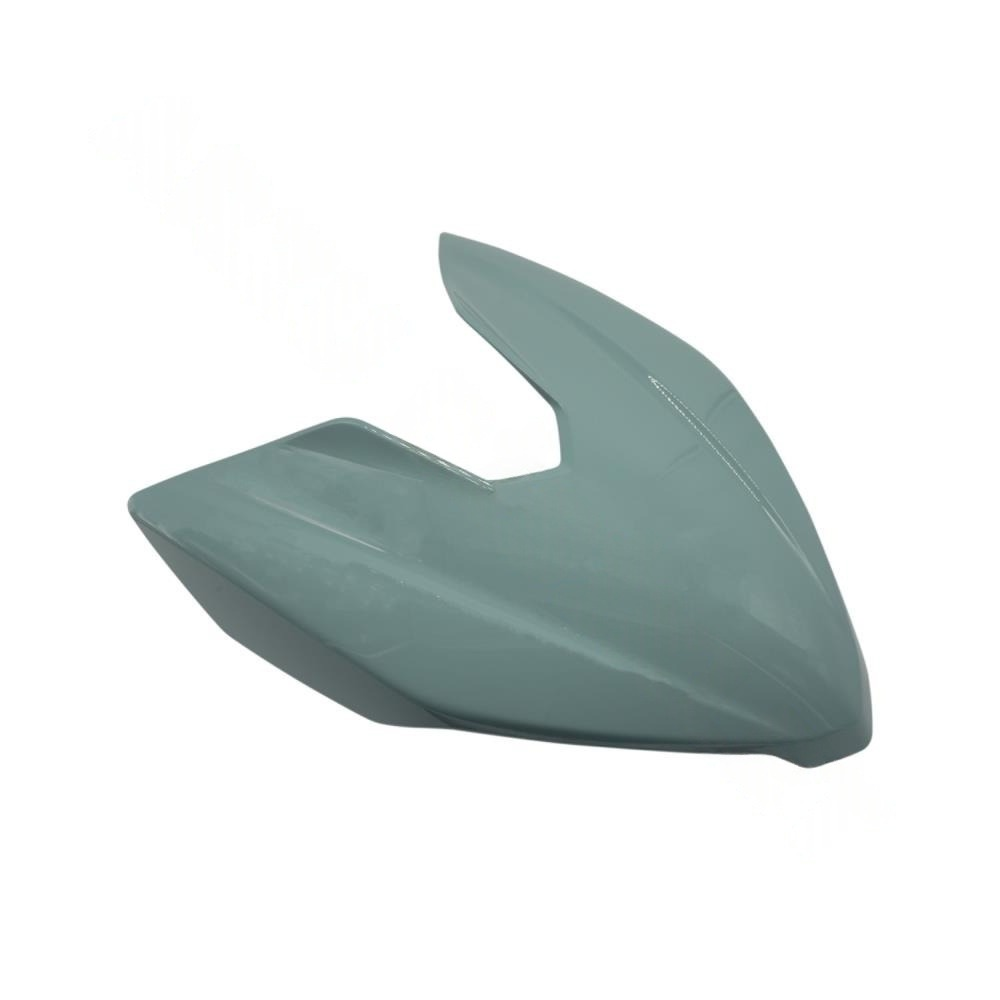 Arora Freedom Mavi Ön Far Grenajı Üst