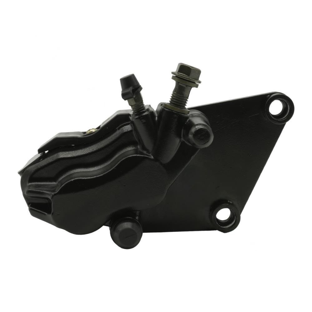 Arora Freedom Ön Fren Alt Merkezi Arora Freedom Ön Fren Alt Merkezi