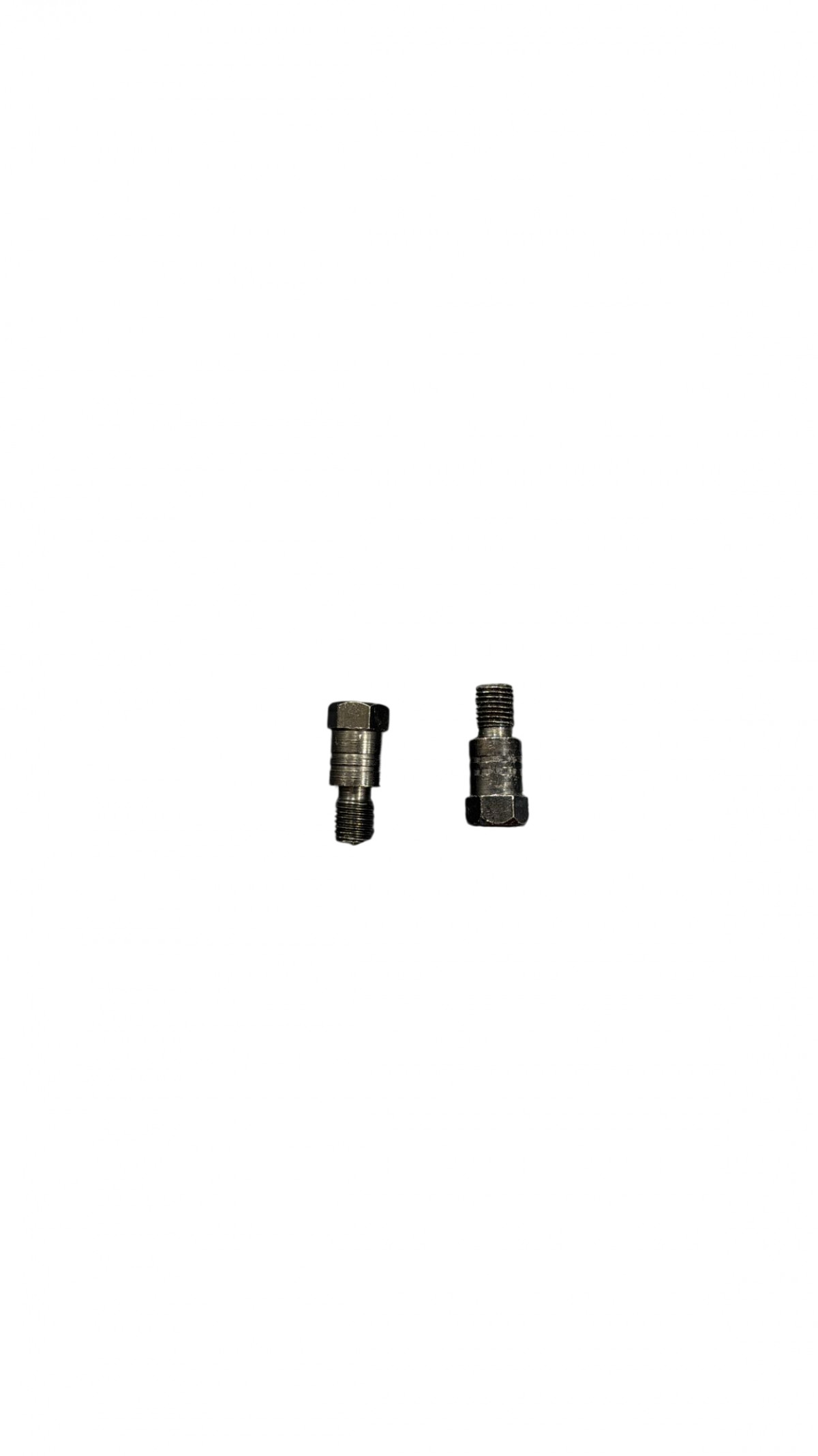 Ayna Aparatı Adaptörü Siyah +10 -10 (10mm Düzden 10mm Terse) Ayna Aparatı Adaptörü Siyah +10 -10 (10mm Düzden 10mm Terse)