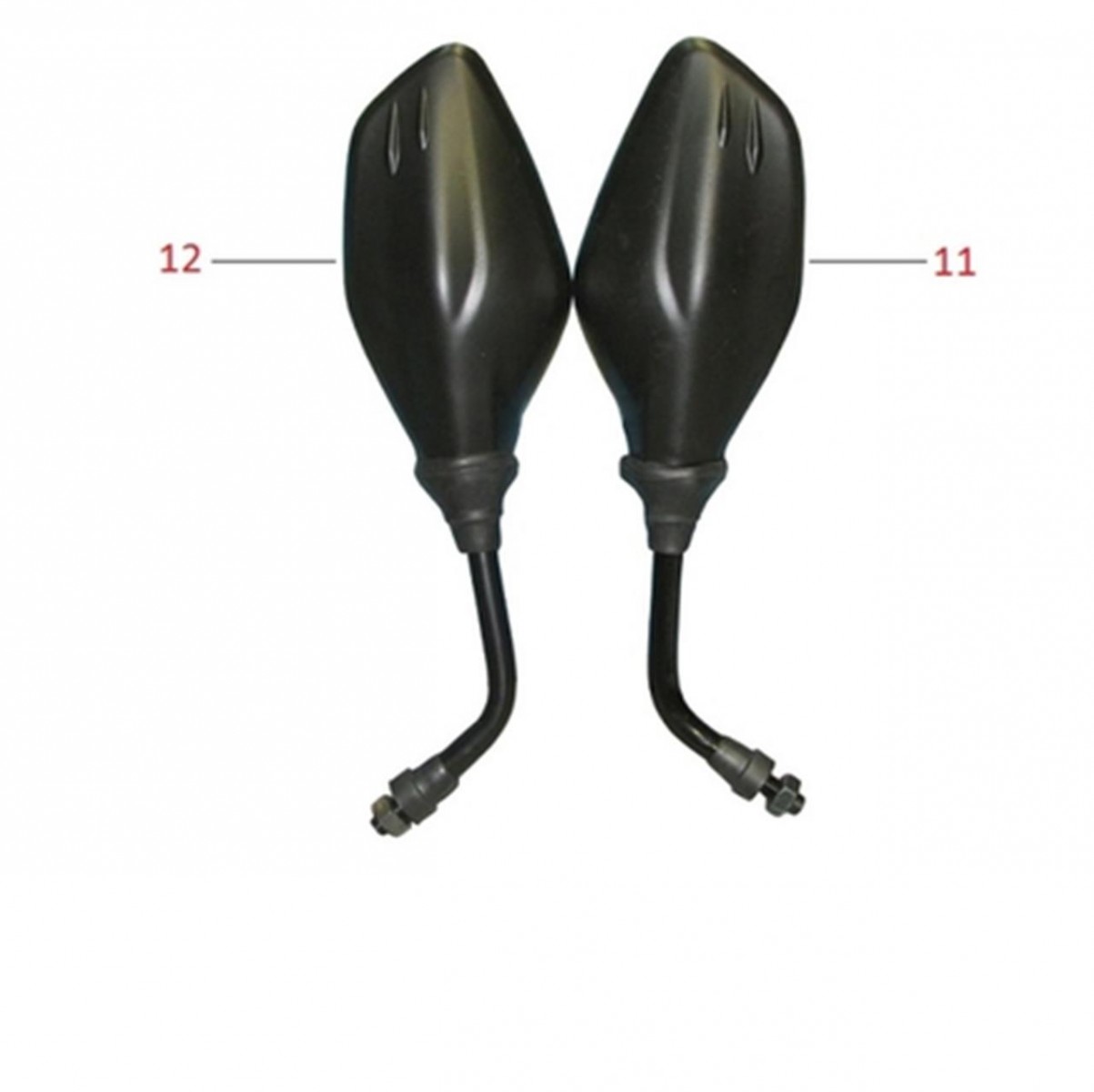 Bajaj Ayna Sol Dıscover 125st Dıscover 150f Dıscover 150s