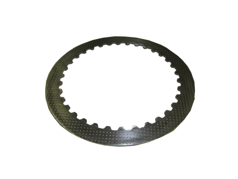 Bajaj Debriyaj Ara Sacı (orj) 1 Adet Pulsar Ns200 Rs200 Dıscover 150f Dıscover 150s