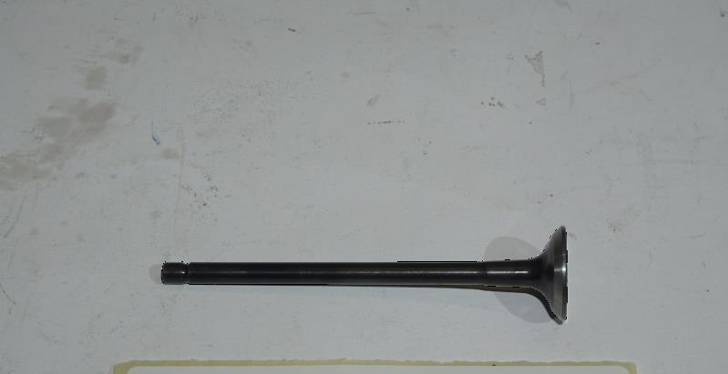 Bajaj Egzoz Subabı Dıscover 125st Dıscover 150f Dıscover 150s